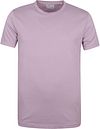 Colorful Standard T-shirt Violet CS1001-Pearly Purple commander en ligne | Suitable