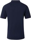 Casa Moda Polo Knitted Navy Product