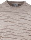 Product / Detail