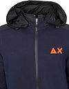 Product / Detail