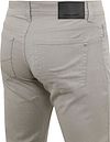 Pierre Cardin Pantalon Lyon Futureflex Gris Product / Detail