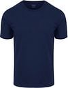 King Essentials The Shawn T-Shirt Navy