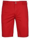 Meyer Palma 3130 Shorts Rot 1401313000-55 kaufen | Suitable