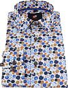 Suitable Shirt Bolls Product / Detail