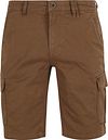 No Excess Cargoshort Braun 238190309SN-147 kaufen | Suitable