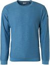 No Excess Pull Bleu 19230101-030 commander en ligne | Suitable