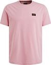 PME Legend Guyver T-Shirt Rose PTSS2505599-4033 commander en ligne | Suitable