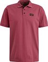 PME Legend Polo Shirt Trackway Dry Rose PPSS2502899-4021 order online | Suitable