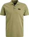 PME Legend Polo Shirt Trackway Light Green order online | PPSS2408899-6399 | Suitable Lithuania