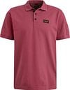 PME Legend Poloshirt Trackway Dry Rose kaufen | PPSS2502899-4021 | Suitable
