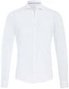 Pure H.Tico The Functional White Shirt order online | 4030-21750-900 | Suitable Lithuania