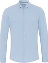 Pure Shirt Hellblau 4061-21250-100 kaufen | Suitable