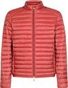 Save The Duck Veste Giga Alexander Rouge D32430M-70002 commander en ligne | Suitable