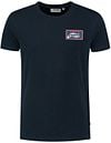  Shiwi T-Shirt Sardines Midnight Navy order online | 1541585266-620 | Suitable Norway