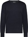 State Of Art Pull Mix Laine Marine 11191002-5900 commander en ligne | Suitable