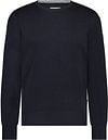 State Of Art Pullover Wool Blend Navy 11191002-5900 order online | Suitable