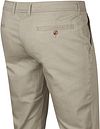 Suitable Chino Pico Khaki Product / Detail