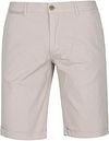 Suitable Chino Short Aigle Beige SPE19109AR01SB-820 commander en ligne | Suitable