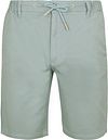 Suitable Ferdi Kurz Grün SPE24109FE06ST-940 kaufen | Suitable