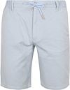 Suitable Ferdi Kurz Ice Blau SPE24109FE06ST-210 kaufen | Suitable