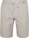 Suitable Ferdi Short Greige SPE24109FE06ST-920 order online | Suitable