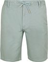 Suitable Ferdi Short Groen SPE24109FE06ST-940 kopen | Suitable