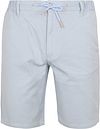 Suitable Ferdi Short Ice Blue SPE24109FE06ST-210 order online | Suitable