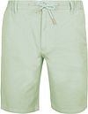 Suitable Ferdi Short Light Green SPE24109FE06ST-343 order online | Suitable
