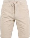 Suitable Pim Short Light Beige SPE23109PI11ST-920 mist order online | Suitable