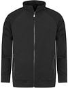Suitable Prestige Otis Cardigan Black order online | SPE21312OT41ST-990 | Suitable Lithuania
