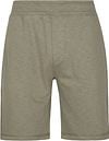 suitable-respect-luke-jogpants-taupe RSP-11-SHRT-TAU kopen | Suitable