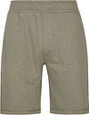 Suitable Respect Short de Survêtement Luke Taupe commander en ligne | RSP-11-SHRT-TAU | Suitable Luxembourg