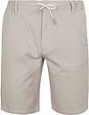 Suitable Short Ferdi Greige SPE24109FE06ST-920 commander en ligne | Suitable