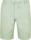 Suitable Short Ferdi Vert Clair SPE24109FE06ST-343 commander en ligne | Suitable
