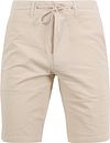 Suitable Short Pim Beige Clair SPE23109PI11ST-920 mist commander en ligne | Suitable