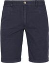 Suitable Shorts Chino Arend Navy SPE19109AR01SB-290 kaufen | Suitable
