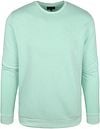 Suitable Sweater Jerry Groen RSP-22JERRY-MI kopen | Suitable