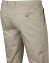 Suitable Chino Pico Khaki Product / Detail