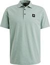 Vanguard Polo Jersey Grün VPSS2503832-6023 kaufen | Suitable