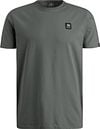 Vanguard T-Shirt Jersey Dark Slate VTSS2504532-9076 kopen | Suitable