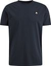 Vanguard T-Shirt Jersey Marine VTSS2409560-5073 commander en ligne | Suitable
