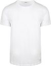 Bjorn Borg Centre T-Shirt Wit 10004246-WE001 kopen | Suitable