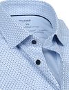 Product / Detail