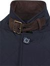 Product / Detail