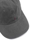 Product / Detail
