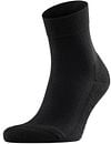 Falke Cool Kick Sok Zwart 16602-3001 kopen | Suitable