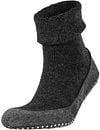 Falke Cosyshoe SLippers Anthracite order online | 16560-3080 | Suitable Lithuania