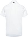 Product / Achterkant