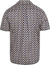 Product / Achterkant