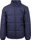 Levi's Peacoat Jacket Navy order online | A5640-0001 | Suitable Norway